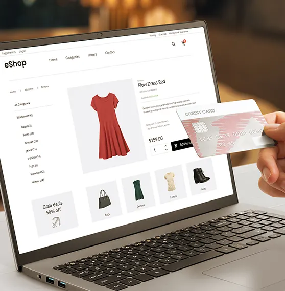 E-commerce : stratégies et outils pour booster vos ventes en ligne