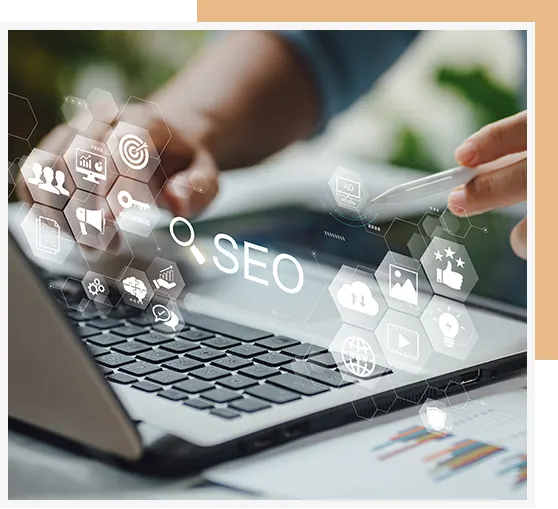 importance de l’optimisation SEO pour la visibilité en ligne